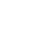 Baraboo Wisconsin